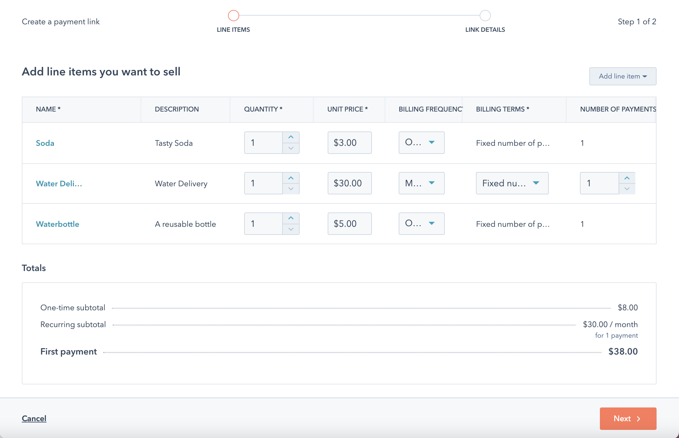 HubSpot What Is New In July?